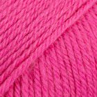 DROPS Fiesta - 50g - Cerise