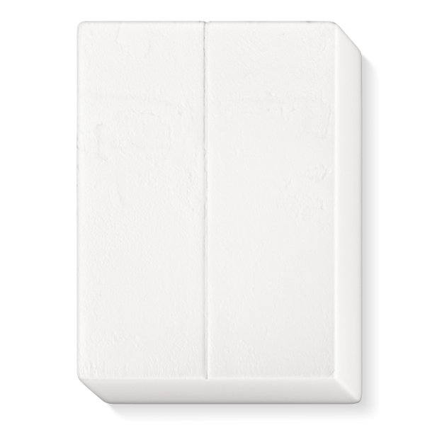 Modelleringsvoks Fimoair Light 350 g Hvid - Lufttørrende Modelleringsvoks Fimoair Light 350 g Hvid - Lufttørrende