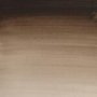 Akvarellmaling W&N Cotman 21 ml tube - 609 Sepia
