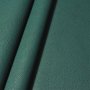 PU kunstlæder Gibson Buffalo Look - 140 cm - Petrol