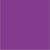 Akvarel tuscher Molotow Aqua Color Brush - 048 violet