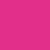 Akvarelltusjer Molotow Aqua Color Brush - 008 rosa