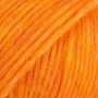 DROPS Air Mix garn - 50g - Elektrisk Orange