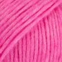 DROPS Air Mix garn - 50g - Magenta