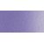Akvarelmaling/Vandfarver Lukas 1862 24 ml - Cobalt Violet (1127)
