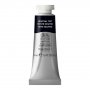 Akvarellfärg W&N Professional 14ml Tub - 430 Neutral tint