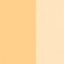 Vinylmaling L&B Flashe 125 ml - Naples Yellow Shade