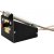 Blyant - 0,7 + 1,1 mm Blyant - 0,7 + 1,1 mm
