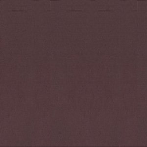 Enfärgat trikåtyg / jersey - 15 - nougat - 150 cm - Stretchtyg, Klädtyger, Tyger