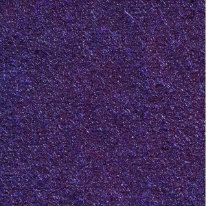 Stämpeldyna 2,5 x 2,5 cm - violett VersaFine Mini Stämpeldyna 2,5 x 2,5 cm - violett VersaFine Mini
