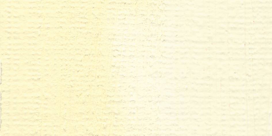 Lukas Oliemaling Studio 75 ml - Beige (0209) - Oliefarver, Kunstnerfarver