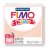 Modelleringsleire Fimo Kids 42g - Fersken