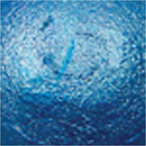 Skolfärg Akryl - Metallic - blå - metallic - 500 ml Skolfärg Akryl - Metallic - blå - metallic - 500 ml