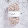 Fjallalopi 50g Light Moorit