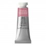 Akvarellfärg W&N Professional 14ml Tub - 537 Potters Pink