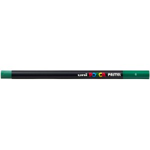Posca KPA-100/ - Pastell - Grön Posca KPA-100/ - Pastell - Grön