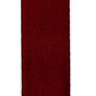 Dekorband standard 15 mm - 50 meter - vinrd