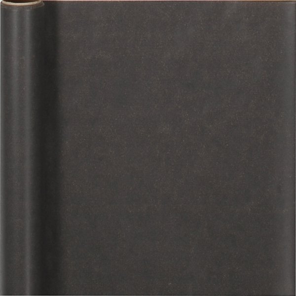 Presentpapper - svart - 5 m Presentpapper - svart - 5 m