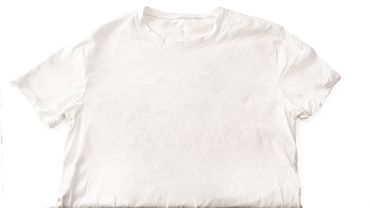 Textilfärg 100 ml ultramarin Textilfärg 100 ml ultramarin