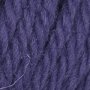 Jette 50g - Royal Lilac