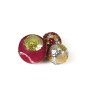 Frigolitkulor � 3 cm - 100 st