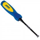 Stämjärn - 10 mm Stämjärn - 10 mm