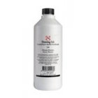 Drawing Ink 490 ml - Tusch & Bläck, Konstnärsfärger