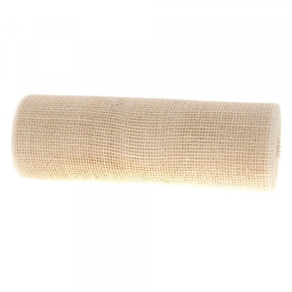 Bordslpare Jute - 30cm 10m