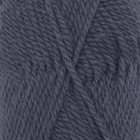DROPS Nepal Uni Colour garn - 50g - Jeansbl (6314)