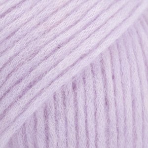 DROPS Air Mix garn 50g - S�t Orkid� (41)