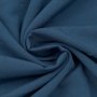 Viskos Javanaise Fashion Standard 2 – 140 cm - Jeansblå