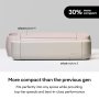 Sk�rmaskin Cricut Explore 5