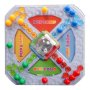 S�llskapsspel Pop & Hop Game - familjespel