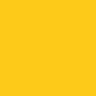 Akrylfärg Campus 500 ml - Cadmium Yellow Medium Hue (541) - Akrylfärger, Konstnärsfärger
