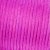Vevtrd sateng 2 mm - 50 meter - lys rosa