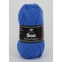 Sox 50 g - bl (271)