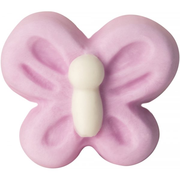 Tv�llera fj�ril - g�r egen tv�l