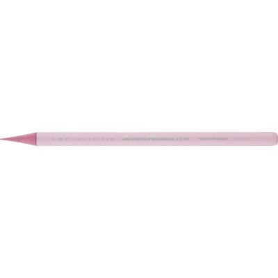 Akvarelpen Cretacolor Aqua - Monolith English Rose (132) - Akvarelblyanter, Penne, Penne, kridt & tusch