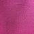 Jaquard-stoff Recycled - Idun Rosa Jaquard-stoff Recycled - Idun Rosa