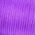 Vävtråd satin - violett