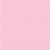 Farget papp - lys rosa - A4 - 180 g - 20 ark