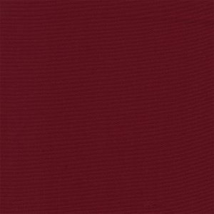 Imola markisv�v 100% akryl - Vinr�d