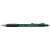 Stiftpenna Grip Matic 1345 0,5 mm - Grn metallic