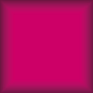 Posca Marker PC-8K 8,0 mm Bold - Fluo Pink - Posca-penne, Markers, Penne, Penne, kridt & tusch
