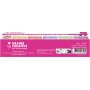 Flytande färg för ljus 5-pack Flytande färg för ljus 5-pack