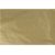 Silkespapper - guld - 50 x 70 cm - 14 g -25 ark