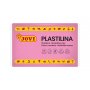 Leire - Jovi Plastilina - Rosa