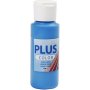 Plus Color Hobbymaling - primrbl - 60 ml