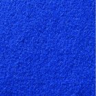 Filtark 20 x 30 cm x 1,0 mm - kungsbl 120 g / m 100% polyester