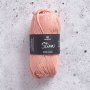 Stina 50g Peach Nectar